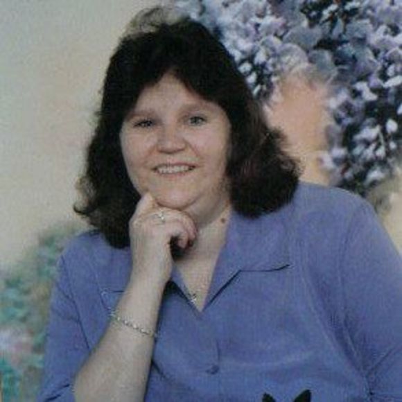 Meet your Posher, Sharon - Picture 1 of 1